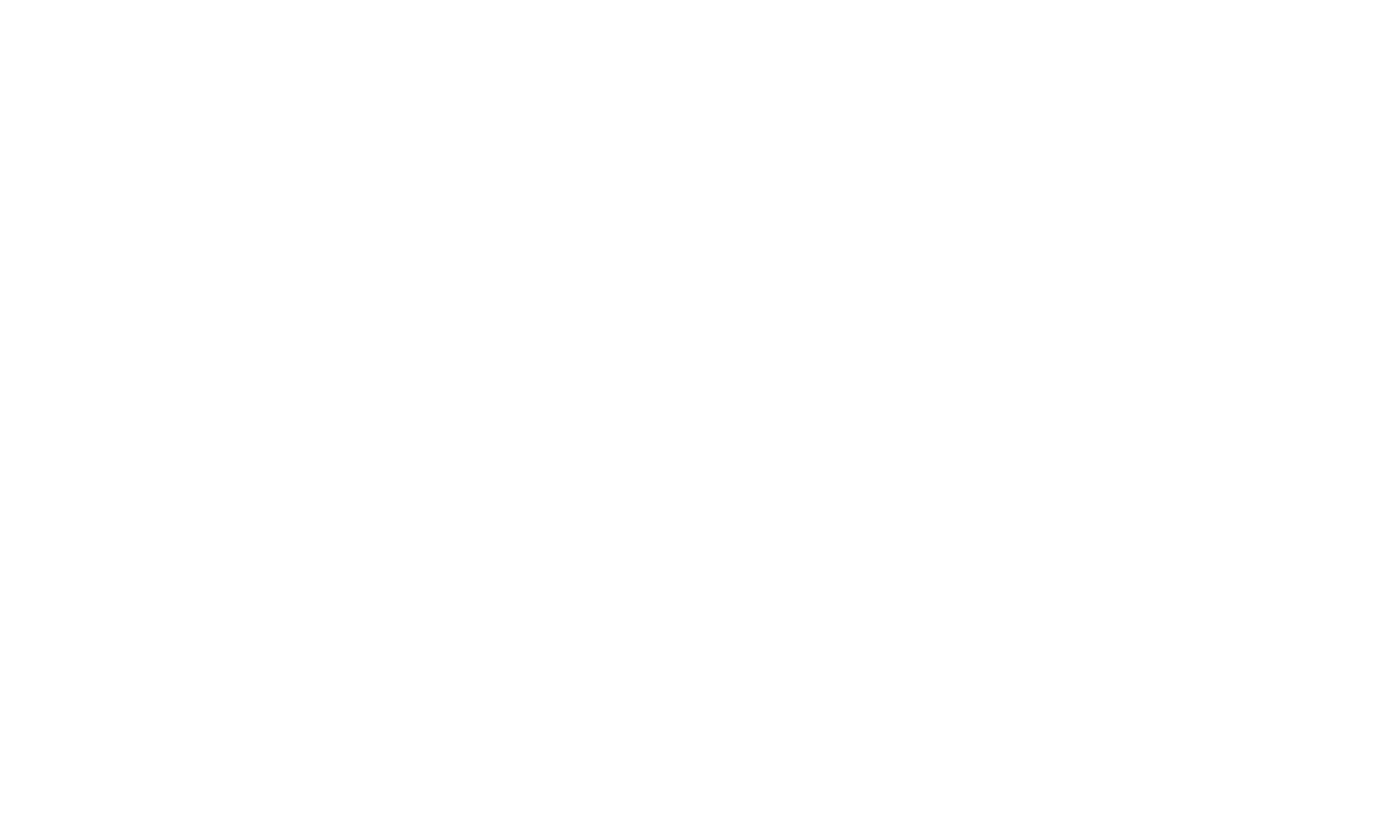 Videoproduktion Sauer